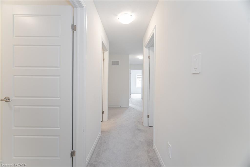 32 George Brier Drive W, Paris, ON - Indoor Photo Showing Other Room