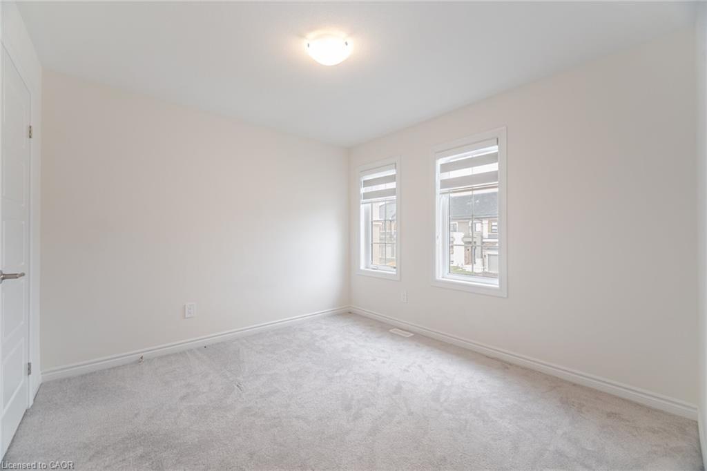 32 George Brier Drive W, Paris, ON - Indoor Photo Showing Other Room