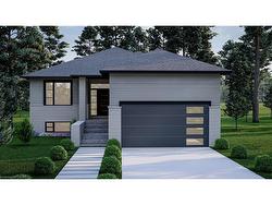 475 Gordon Street Bothwell, ON N0P 1C0