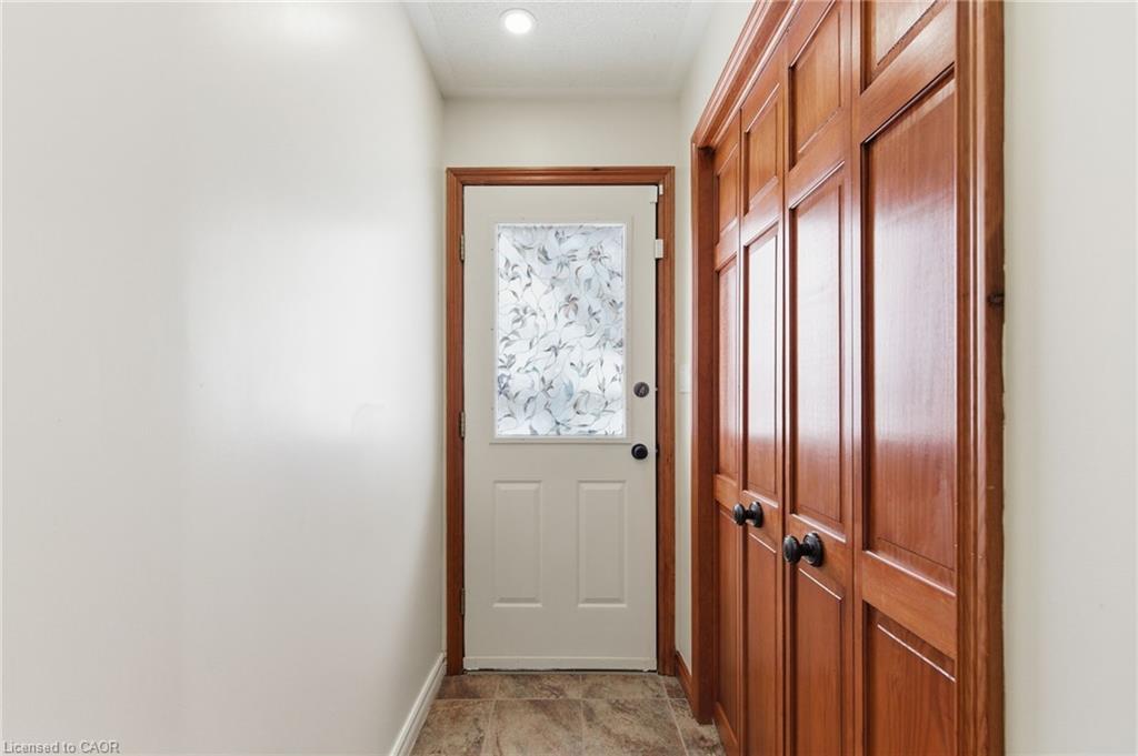 3810 River Road, Caledonia, ON - Indoor Photo Showing Other Room