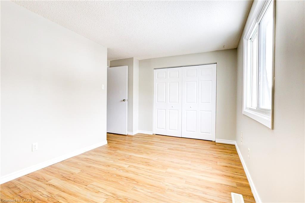 30A Helene Crescent, Waterloo, ON - Indoor Photo Showing Other Room