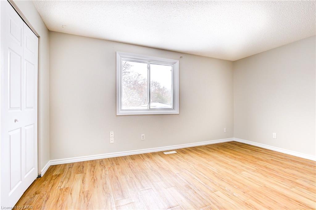 30A Helene Crescent, Waterloo, ON - Indoor Photo Showing Other Room