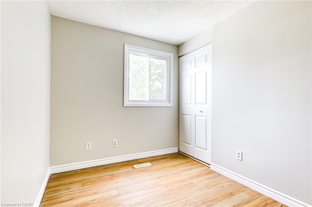 30A Helene Crescent, Waterloo, ON - Indoor Photo Showing Other Room
