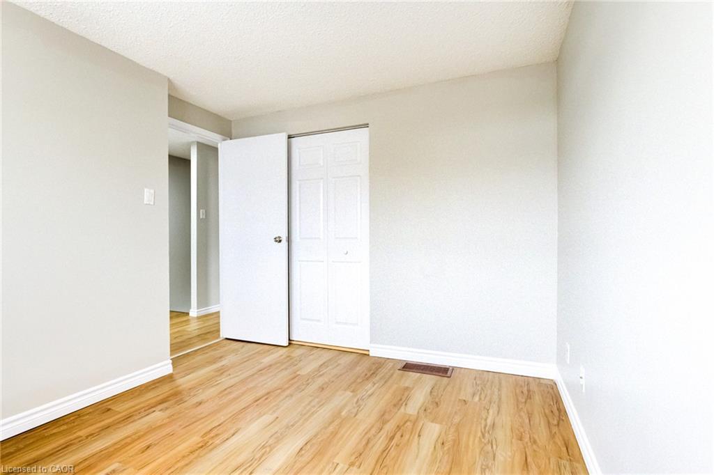 30A Helene Crescent, Waterloo, ON - Indoor Photo Showing Other Room