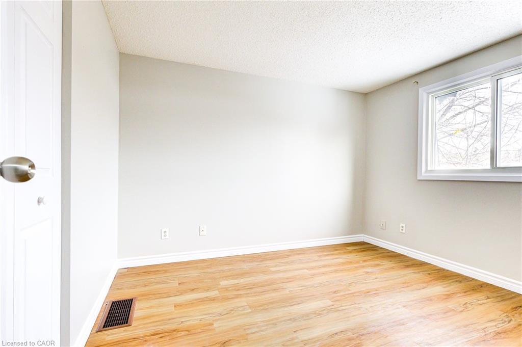 30A Helene Crescent, Waterloo, ON - Indoor Photo Showing Other Room