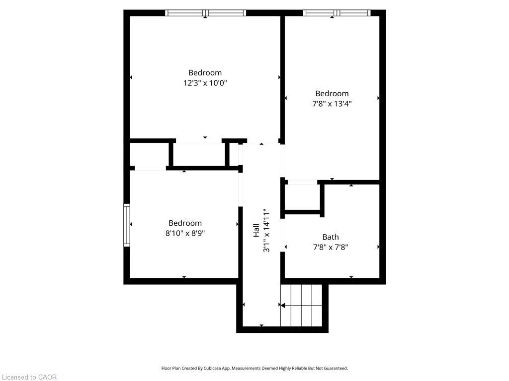 11 Torlake Street, Hamilton, ON - Other