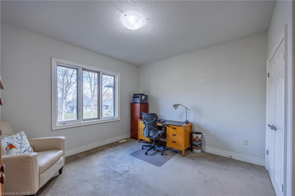 15 Silver Shadow Way, Port Dover, ON - Indoor Photo Showing Other Room