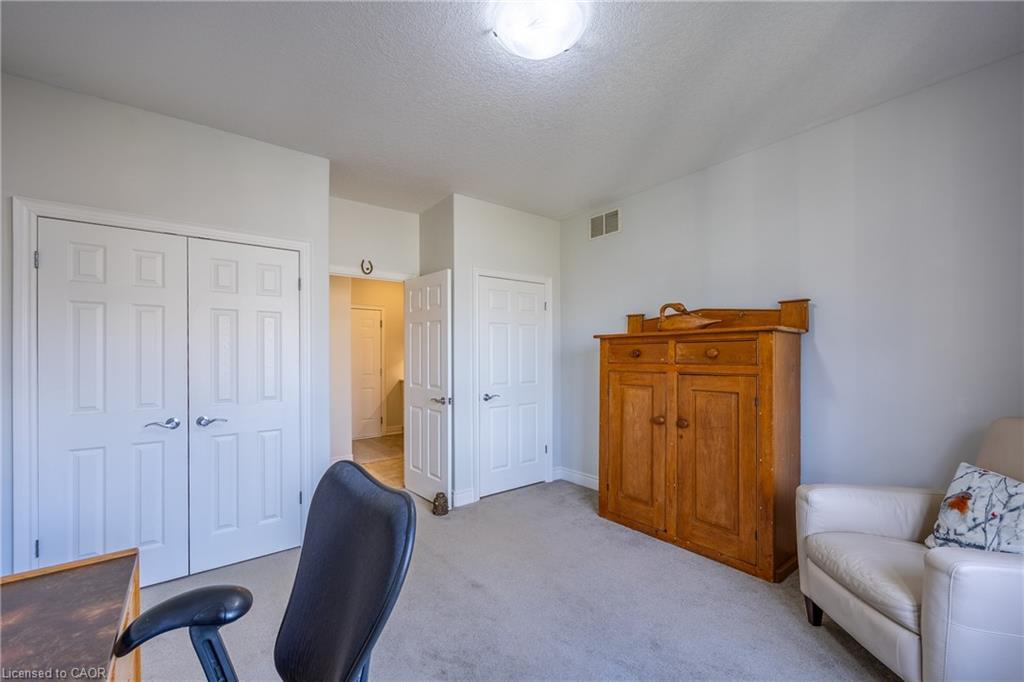 15 Silver Shadow Way, Port Dover, ON - Indoor