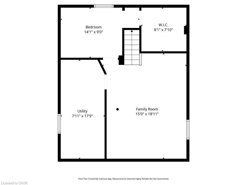 147 Summerhill Avenue, Hamilton, ON - Other