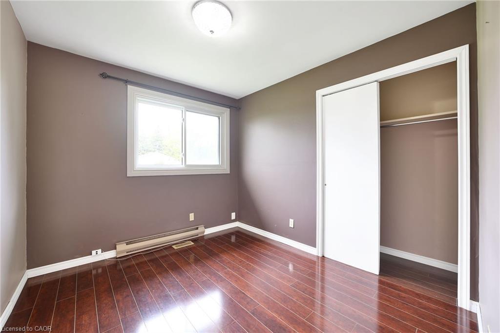 1 Jeffery Drive, Mulmur, ON - Indoor Photo Showing Other Room