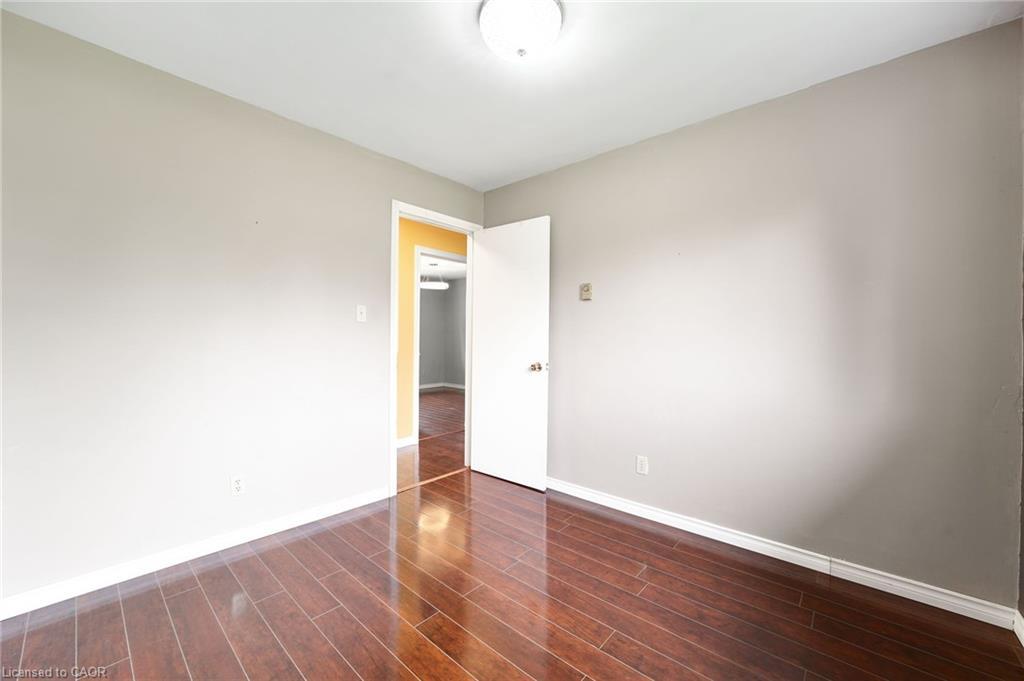 1 Jeffery Drive, Mulmur, ON - Indoor Photo Showing Other Room