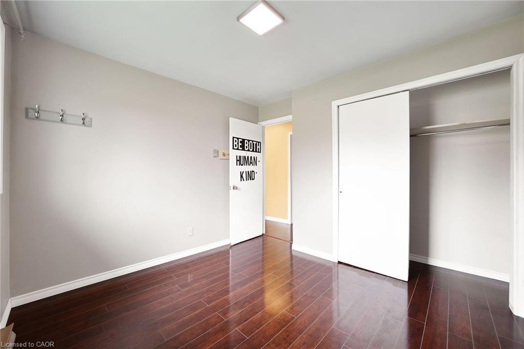 1 Jeffery Drive, Mulmur, ON - Indoor Photo Showing Other Room