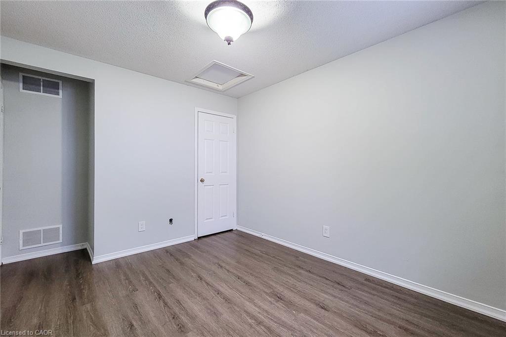 103 Vine Street S, St. Catharines, ON - Indoor Photo Showing Other Room