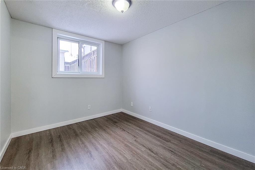 103 Vine Street S, St. Catharines, ON - Indoor Photo Showing Other Room