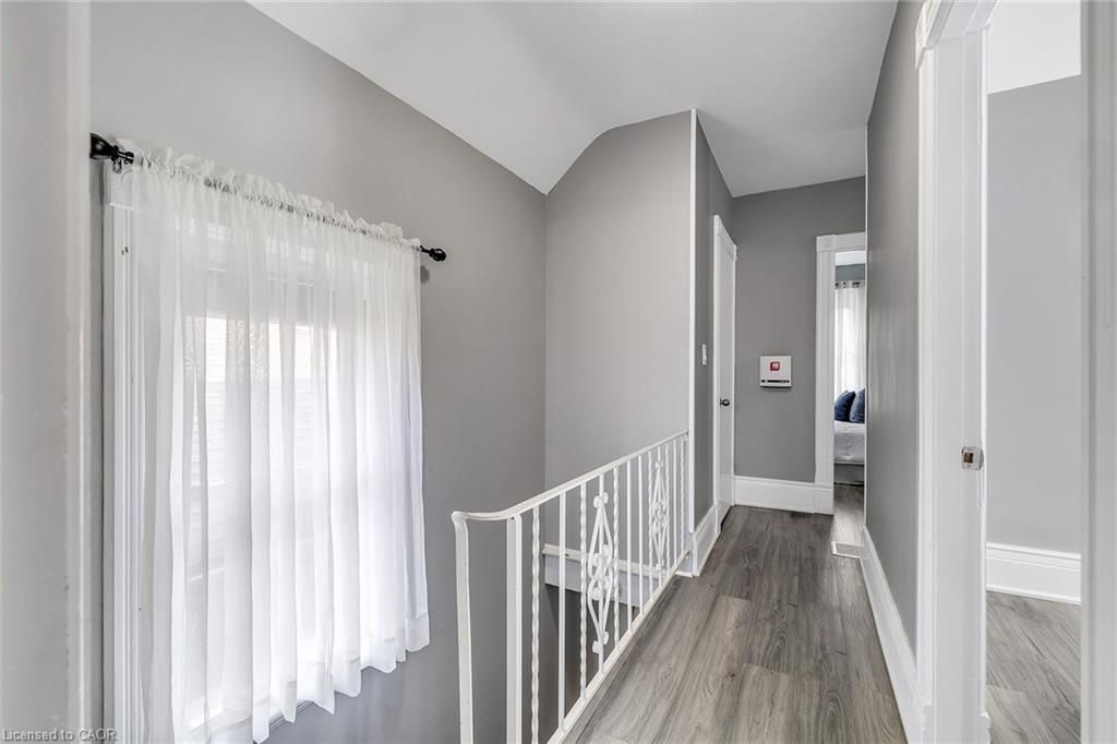 174 William Street, Brantford, ON - Indoor Photo Showing Other Room