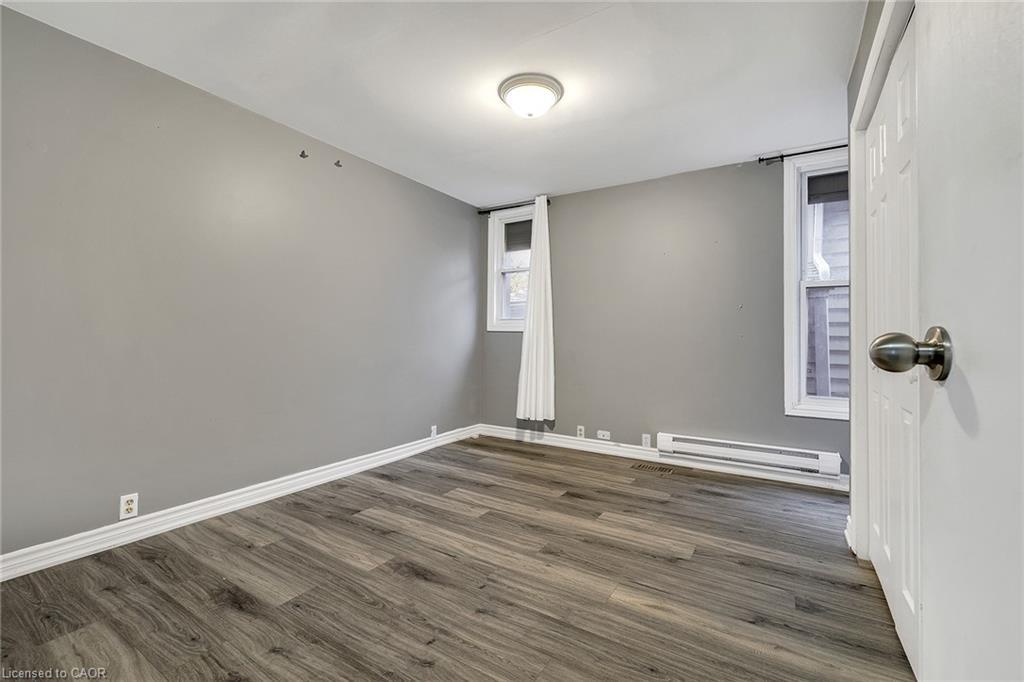 174 William Street, Brantford, ON - Indoor Photo Showing Other Room