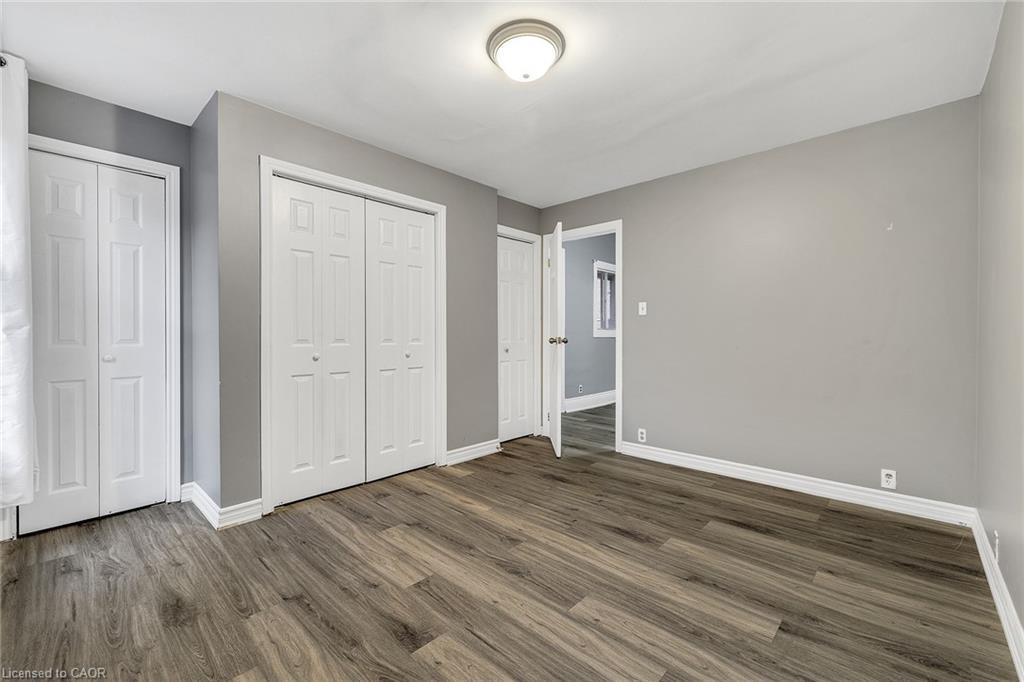 174 William Street, Brantford, ON - Indoor Photo Showing Other Room