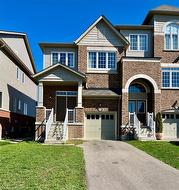4030 Fracchioni Drive Lincoln, ON L3J 0R8
