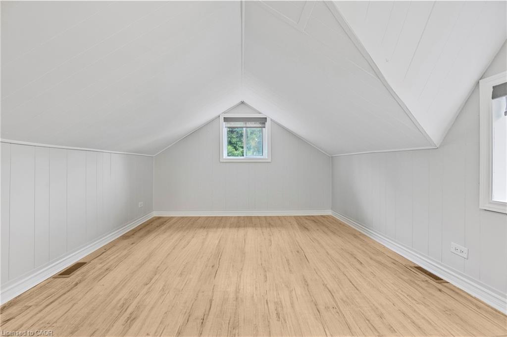 2 Griffin Street, Waterdown, ON - Indoor Photo Showing Other Room