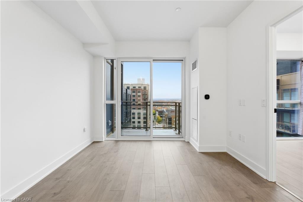 840-2343 Khalsa Gate, Oakville, ON - Indoor Photo Showing Other Room