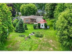 29 Courish Lane Cayuga, ON N0A 1E0