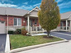 4 Hillgartner Lane Binbrook, ON L0R 1C0