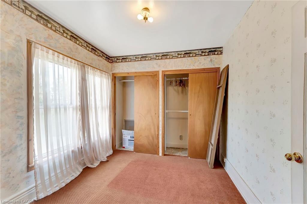 689 Sheffield Road, Troy, ON - Indoor