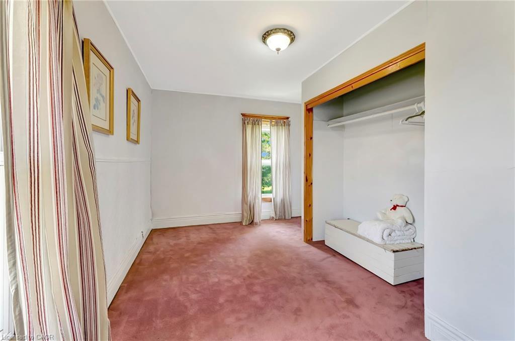 689 Sheffield Road, Troy, ON - Indoor Photo Showing Other Room