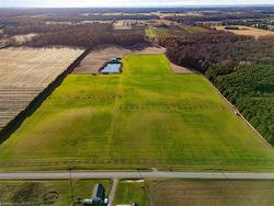 PT LT 2 7th Concession Road Langton, ON N0E 1G0