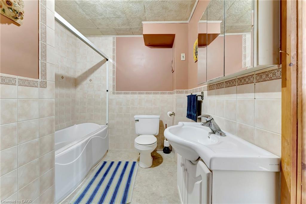 689 Sheffield Road, Troy, ON