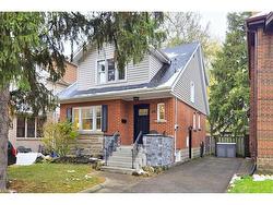 68 Bond Street S Hamilton, ON L8S 1S7