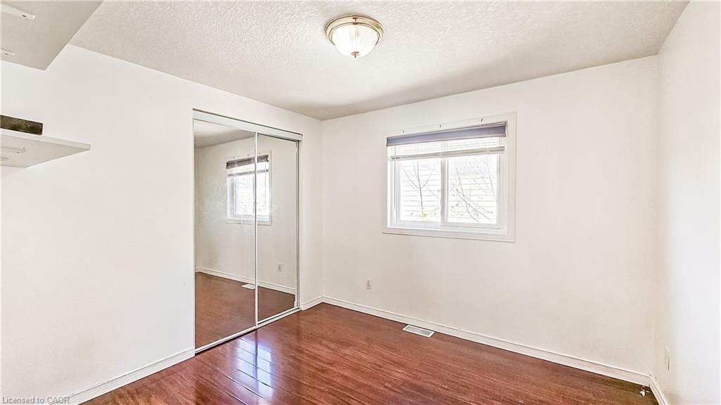 317 Bankside Drive, Kitchener, ON - Indoor Photo Showing Other Room