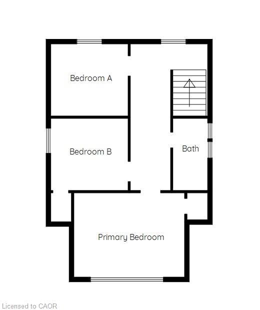 69 Gage Avenue N, Hamilton, ON - Other