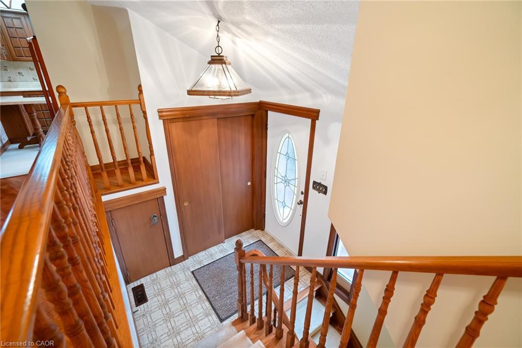 85 Westgate Park Drive, St. Catharines, ON - Indoor Photo Showing Other Room