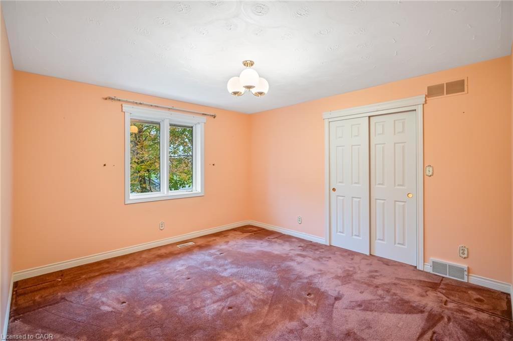 85 Westgate Park Drive, St. Catharines, ON - Indoor Photo Showing Other Room