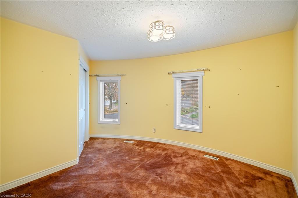 85 Westgate Park Drive, St. Catharines, ON - Indoor Photo Showing Other Room