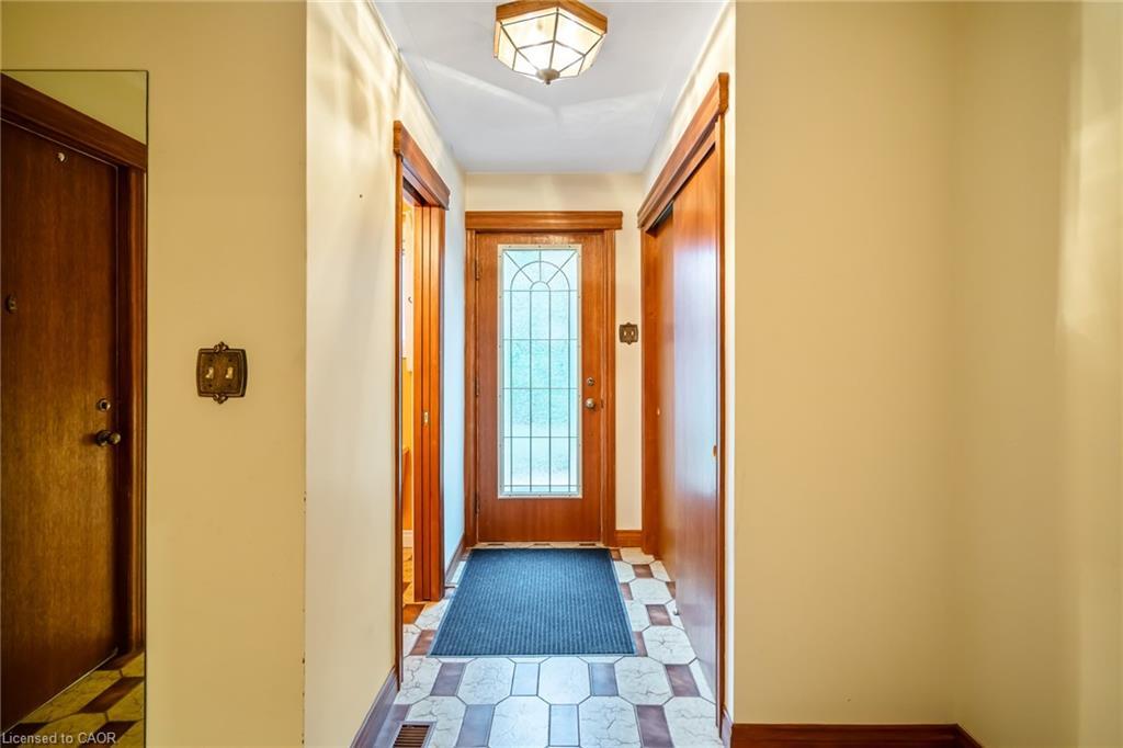 85 Westgate Park Drive, St. Catharines, ON - Indoor Photo Showing Other Room