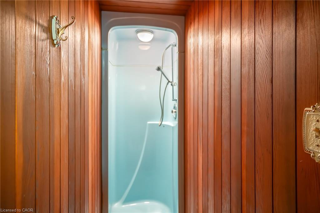 85 Westgate Park Drive, St. Catharines, ON - Indoor