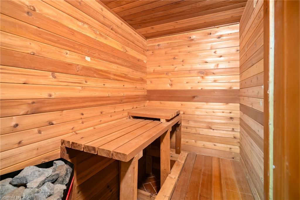 85 Westgate Park Drive, St. Catharines, ON - Indoor Photo Showing Other Room