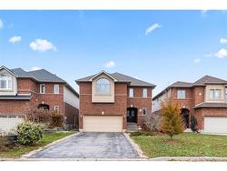 205 Braithwaite Avenue Ancaster, ON L9G 5A6