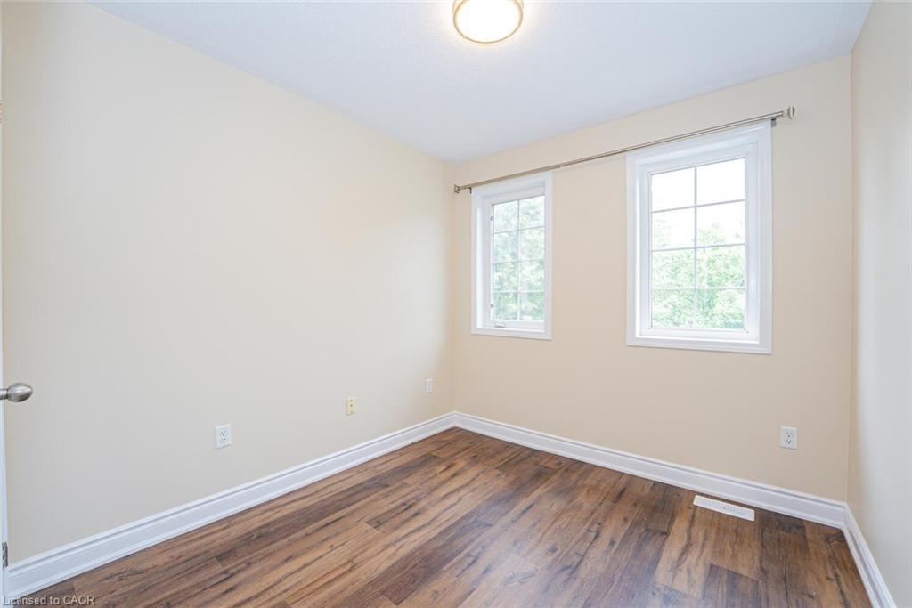 43-21 Diana Avenue, Brantford, ON - Indoor Photo Showing Other Room