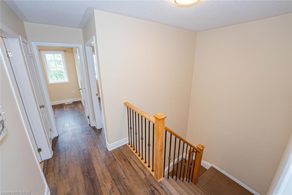 43-21 Diana Avenue, Brantford, ON - Indoor Photo Showing Other Room