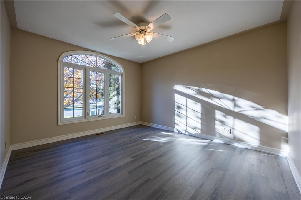 322 Richardson Drive, Port Dover, ON - Indoor Photo Showing Other Room