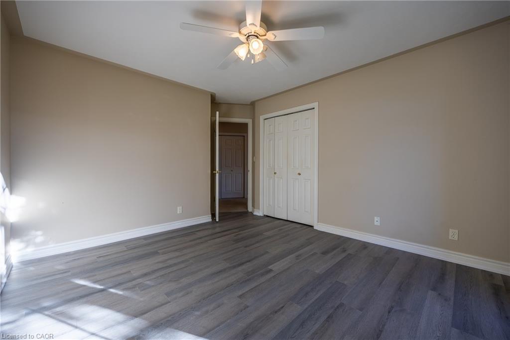 322 Richardson Drive, Port Dover, ON - Indoor Photo Showing Other Room