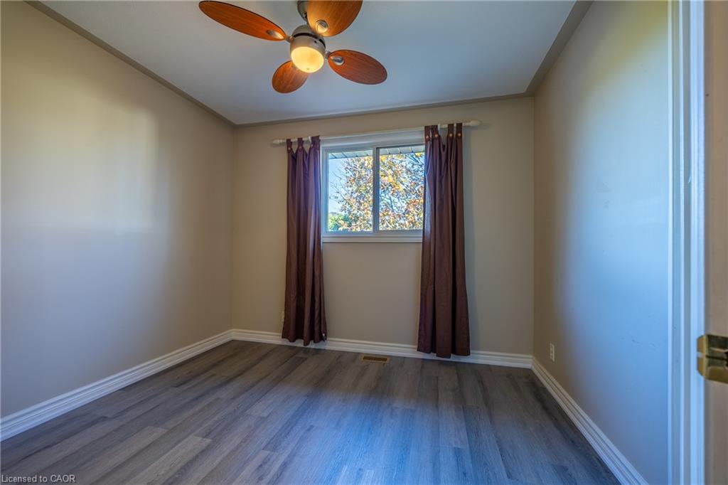 322 Richardson Drive, Port Dover, ON - Indoor Photo Showing Other Room