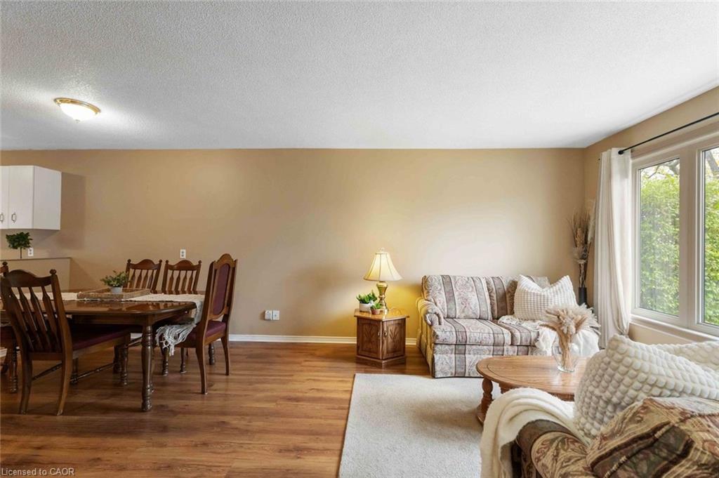 7-35 Nova Crescent, Welland, ON - Indoor