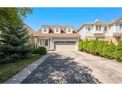 48 Powell Drive Binbrook, ON L0R 1C0