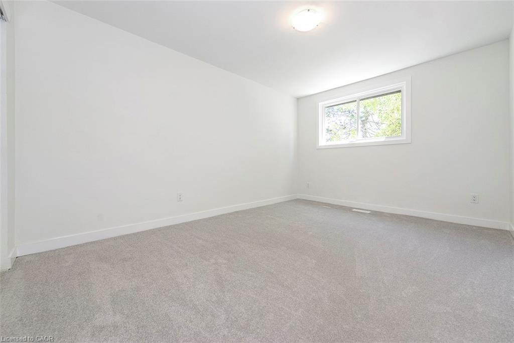 41-88 Tunbridge Crescent, Hamilton, ON - Indoor Photo Showing Other Room