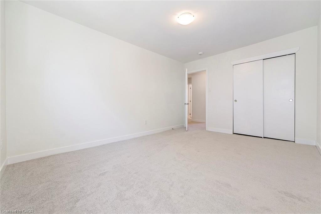 41-88 Tunbridge Crescent, Hamilton, ON - Indoor Photo Showing Other Room