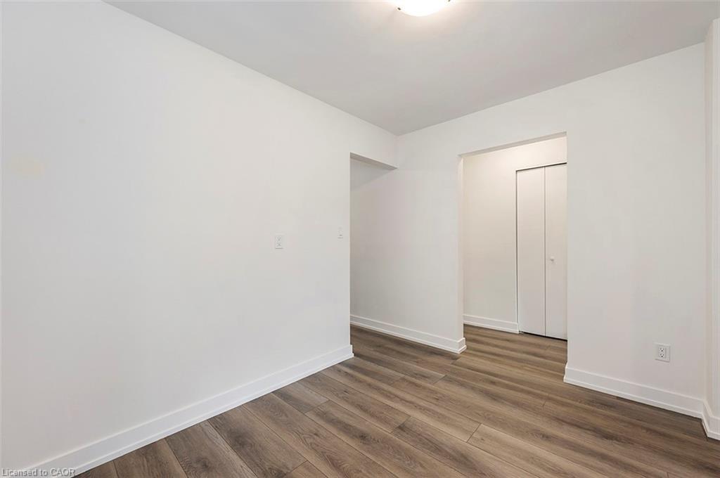 65 Woodman Drive N, Hamilton, ON - Indoor Photo Showing Other Room